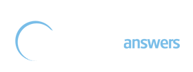 Oxbridge Answers